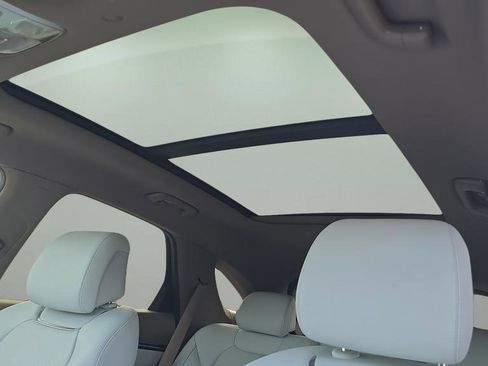 New 2026 Genesis GV70 2.5T Advanced image 23