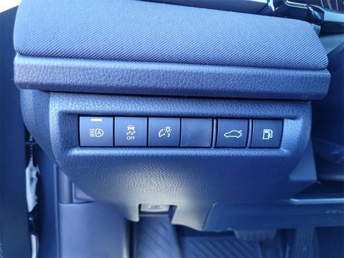 Certified 2026 Toyota Camry LE image 26