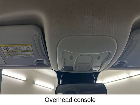 Used 2018 Jeep Renegade Sport w/ Power & Air Group AWD/4WD image 49