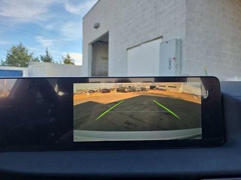 New 2026 Nissan Sentra SV image 9