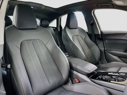 New 2026 Audi A5 Prestige AWD/4WD image 15