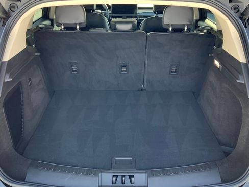 Used 2023 Lincoln Corsair Standard w/ Towing Package image 12