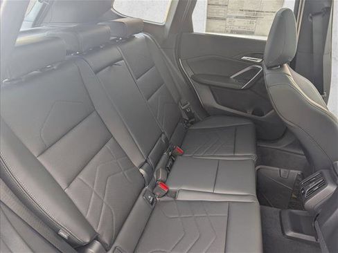 New 2026 BMW X1 xDrive28i w/ Convenience Package image 18