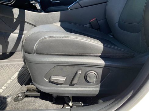 Used 2022 Hyundai Santa Cruz Limited AWD/4WD image 36