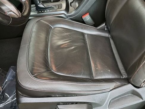 Used 2019 GMC Canyon All Terrain w/ Trailering Package image 21