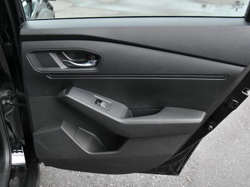 Used 2025 Honda Accord SE image 38