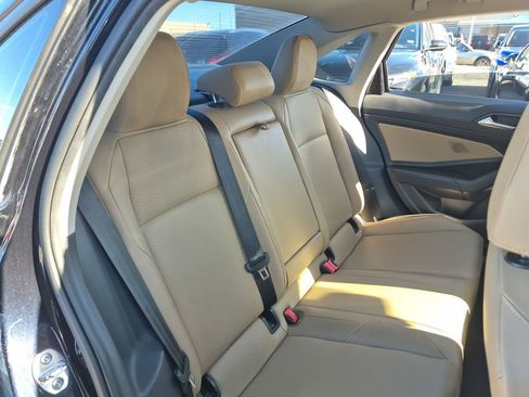 Used 2019 Volkswagen Jetta SEL FWD image 25