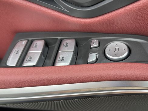 New 2026 BMW M340i w/ Premium Package RWD image 18