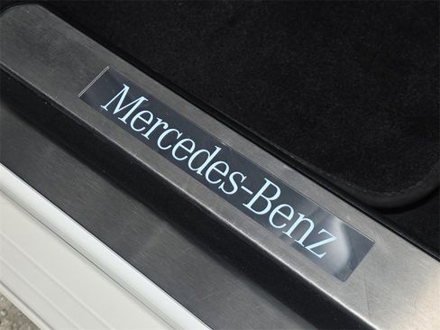 Used 2013 Mercedes-Benz S 550 w/ Sport Pkg image 16