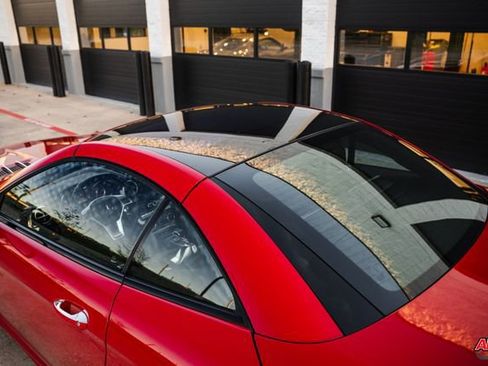 Used 2013 Mercedes-Benz SL 63 AMG image 52