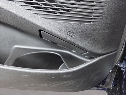 New 2026 Dodge Charger Scat Pack w/ Blacktop Package image 20