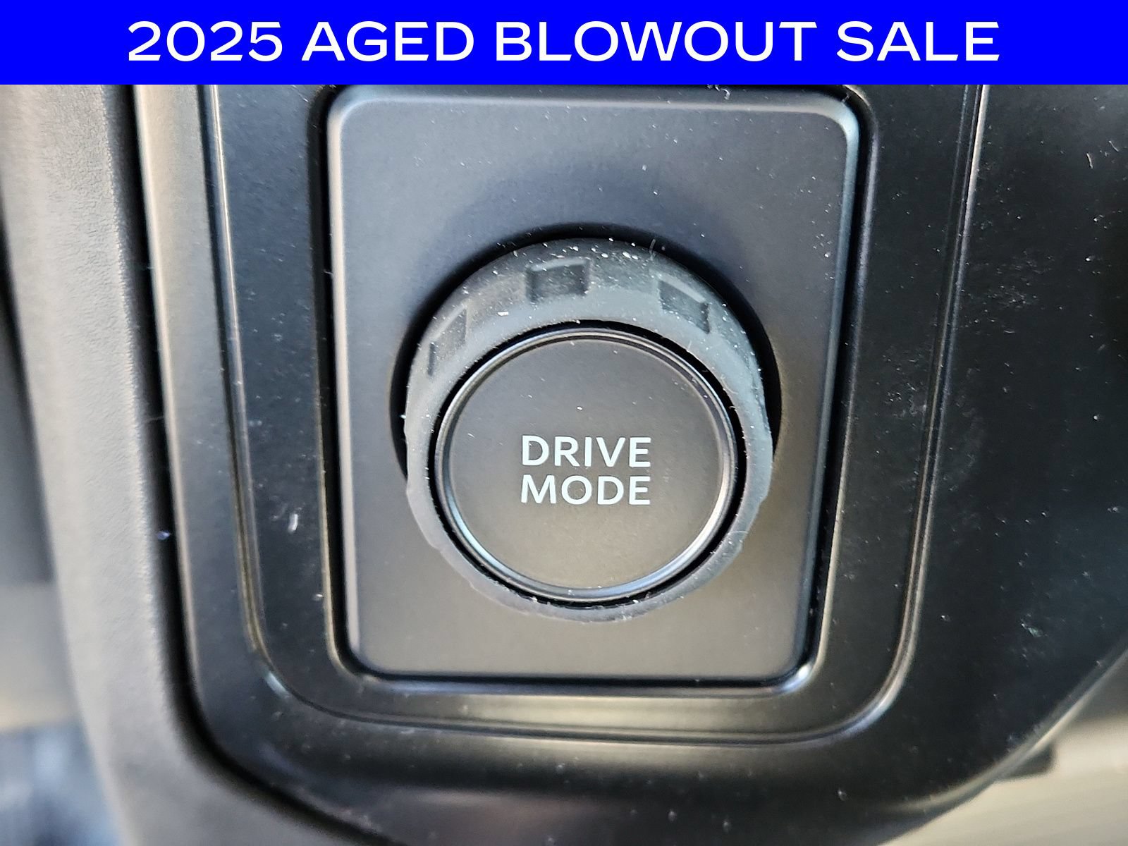 New 2025 Ford F250 XL w/ 360-Degree Camera Package RWD image 13