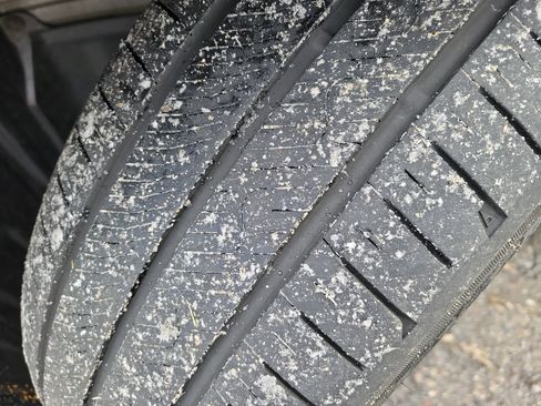 Used 2024 Toyota Prius Prime SE image 13