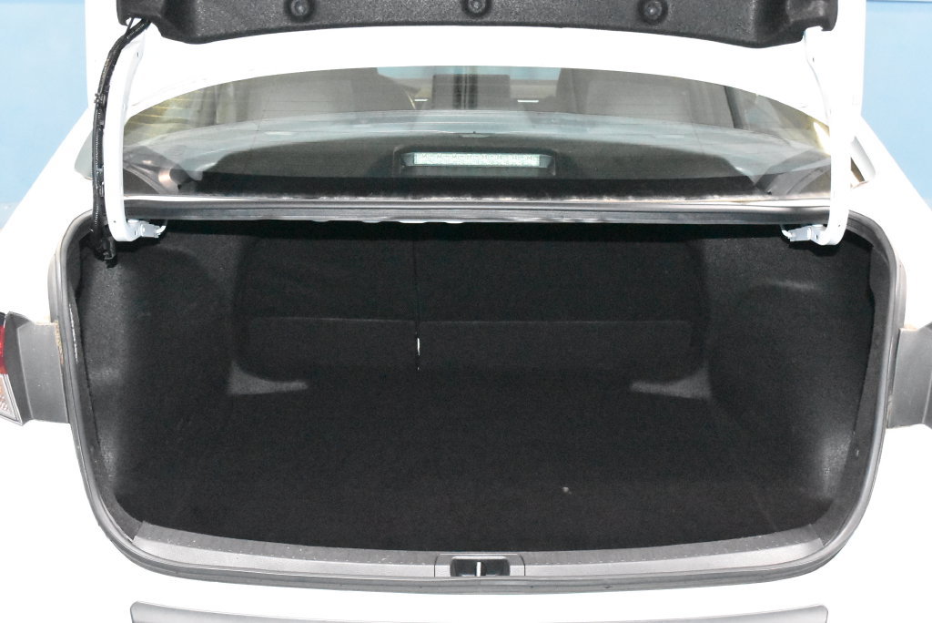 Used 2024 Toyota Corolla SE FWD image 30