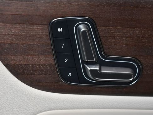 Used 2023 Mercedes-Benz GLA 250 image 5