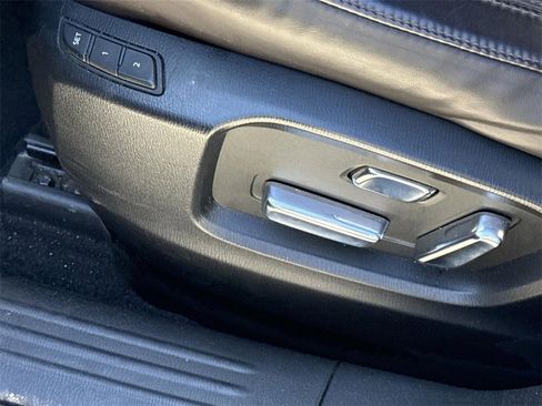 Used 2023 MAZDA CX-5 Signature image 34