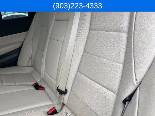 Used 2020 Mercedes-Benz GLE 350 4MATIC image 39