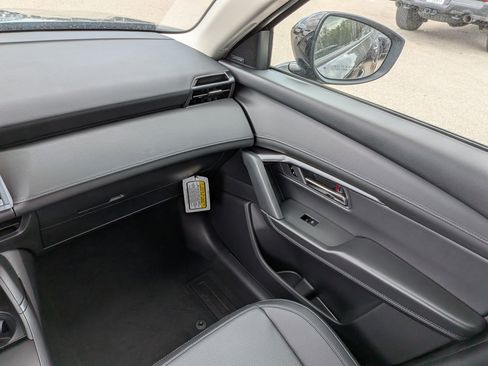 New 2026 MAZDA CX-5 2.5 S w/ Premium Package image 20