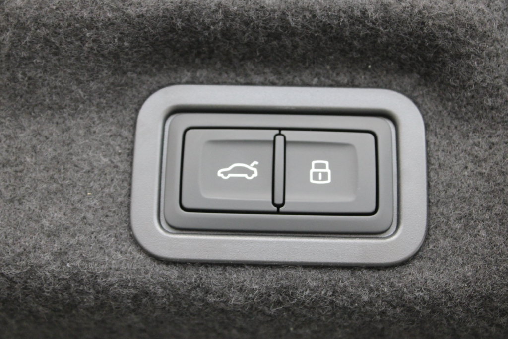 New 2026 Audi A6 Premium Plus AWD/4WD image 31
