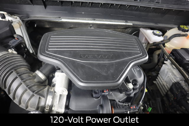 Used 2021 GMC Acadia SLE w/ Driver Convenience Package AWD/4WD image 24