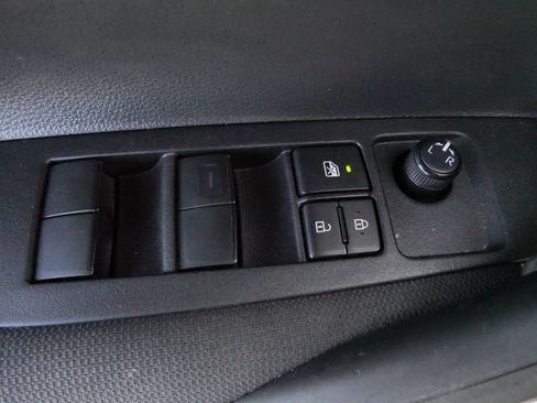 Certified 2025 Toyota Corolla LE image 19