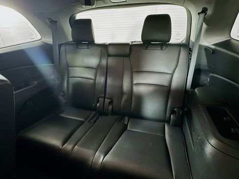 Used 2016 Honda Pilot EX-L image 28