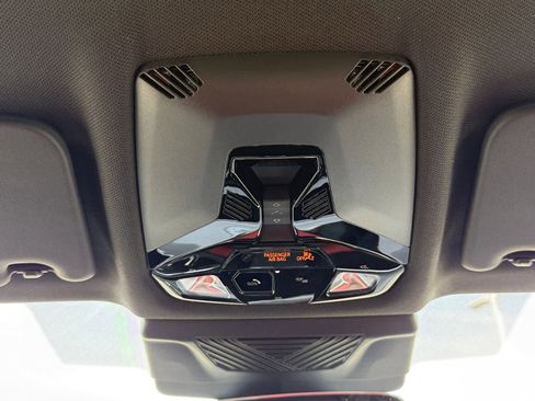 New 2026 BMW X1 M35i w/ Technology Package image 27