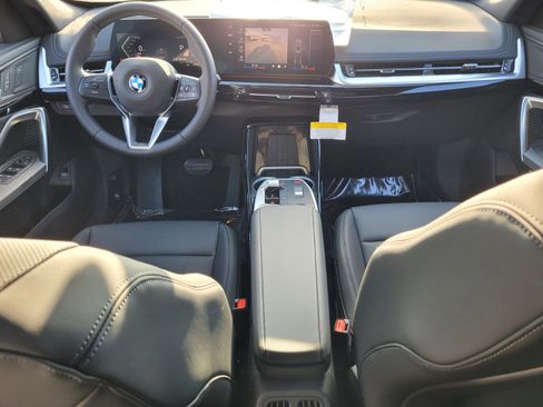 Used 2026 BMW X1 xDrive28i w/ Convenience Package image 13