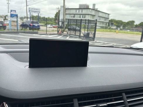 Used 2018 Audi Q7 3.0T Prestige w/ Prestige Package image 50