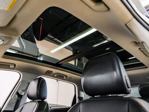 Used 2018 Audi Q7 2.0T Premium Plus image 5