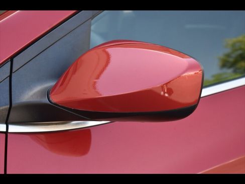 Used 2016 Hyundai Elantra GT image 43