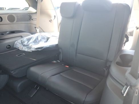 New 2026 Hyundai Palisade SEL image 12