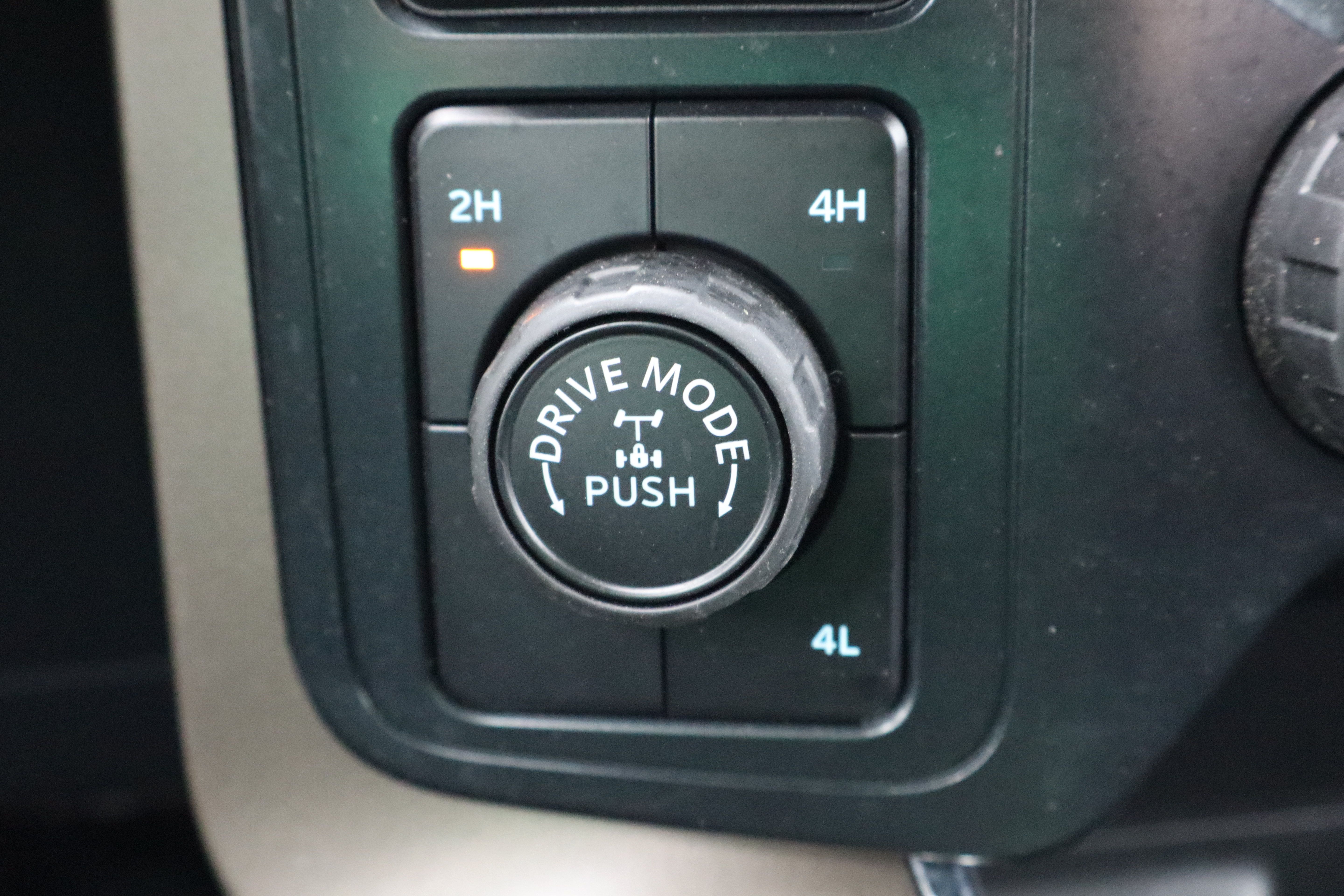 Used 2025 Ford F150 STX w/ Equipment Group 201A FX4 AWD/4WD image 22
