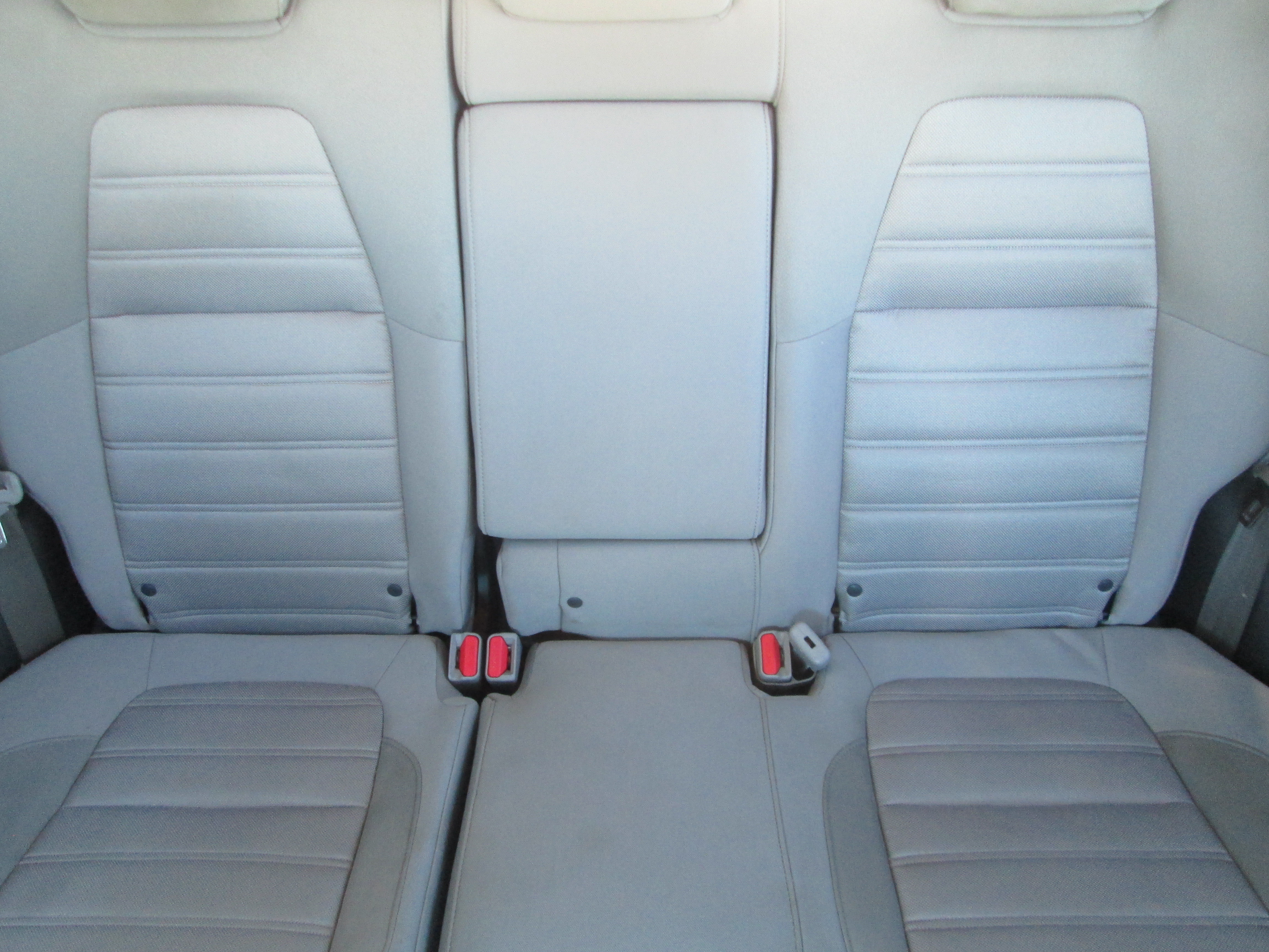 Used 2019 Honda CR-V EX image 14