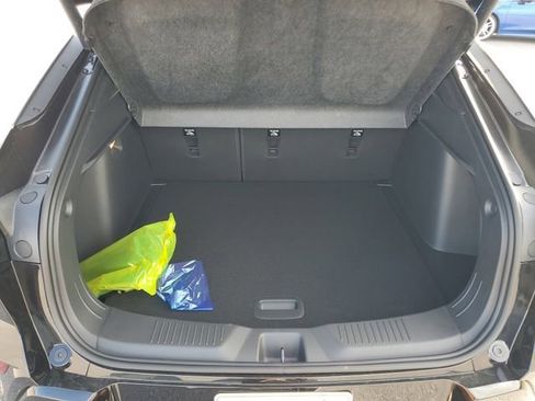 New 2026 Buick Envista Sport Touring w/ Convenience I Package image 29