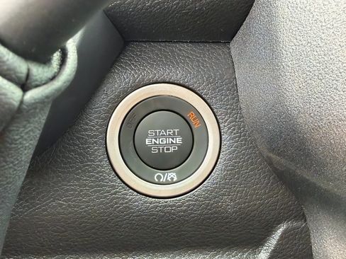 New 2026 RAM 3500 Tradesman AWD/4WD image 16