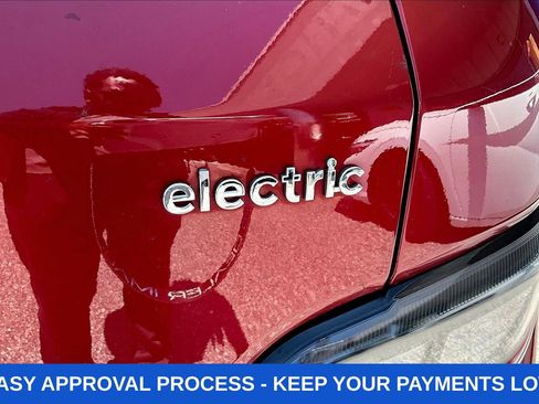 Used 2023 Hyundai Kona SEL FWD image 31