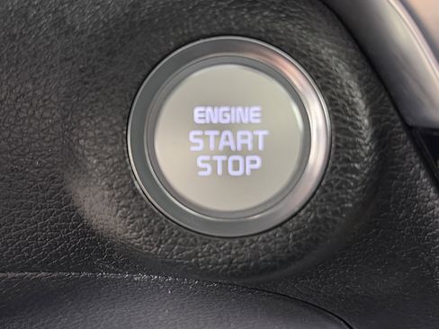 Used 2024 Kia Telluride SX X-Pro image 31