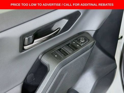 New 2026 Toyota RAV4 SE FWD image 17