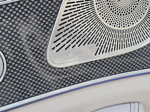 Used 2022 Mercedes-Benz GLE 53 AMG 4MATIC image 20