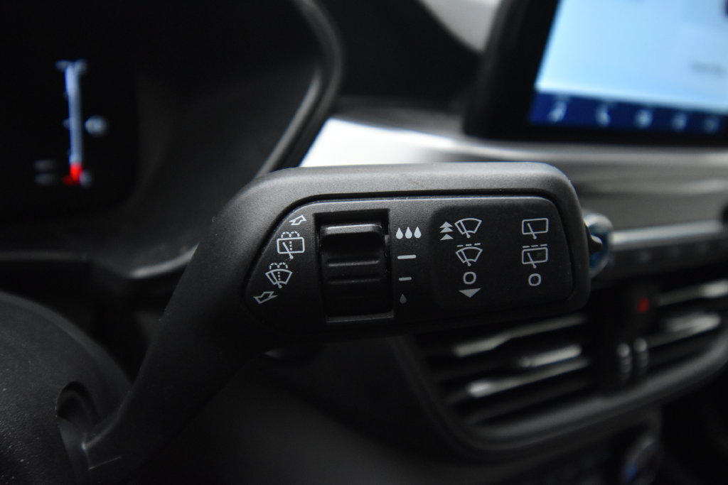 Used 2024 Ford Escape Active w/ Cold Weather Package FWD image 30
