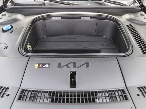 New 2026 Kia EV9 Wind image 27