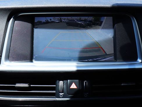 Used 2020 Kia Optima LX FWD image 46