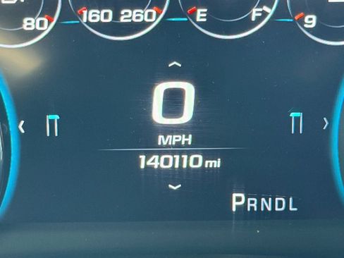 Used 2017 GMC Yukon Denali w/ Open Road Package AWD/4WD image 29