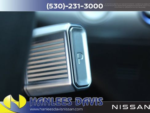 Used 2024 Hyundai Kona SE FWD image 28