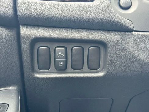New 2026 Mitsubishi Outlander Sport AWD image 20