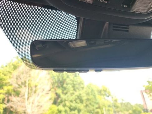 Used 2023 Honda Passport EX-L image 28