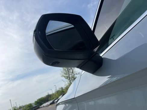 Used 2025 Audi Q5 2.0T Premium Plus image 45