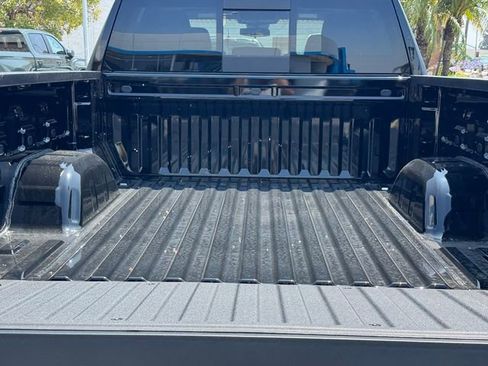 New 2026 Chevrolet Silverado 1500 LT RWD image 12