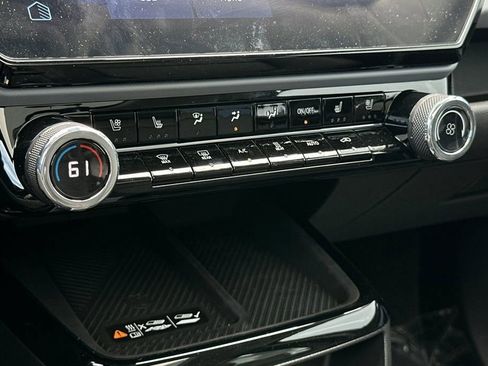 New 2027 Chevrolet Bolt RS w/ Technology Package FWD image 26